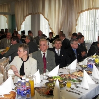 2006-11-10- 15-lecie ZZPW